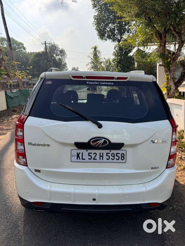 Mahindra Diesel Manual 2015 Car