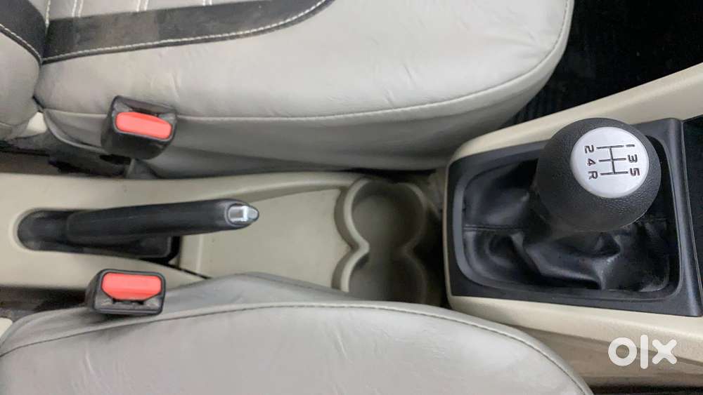 Maruti Suzuki Celerio Vxi Mt, 2018, Cng & Hybrids