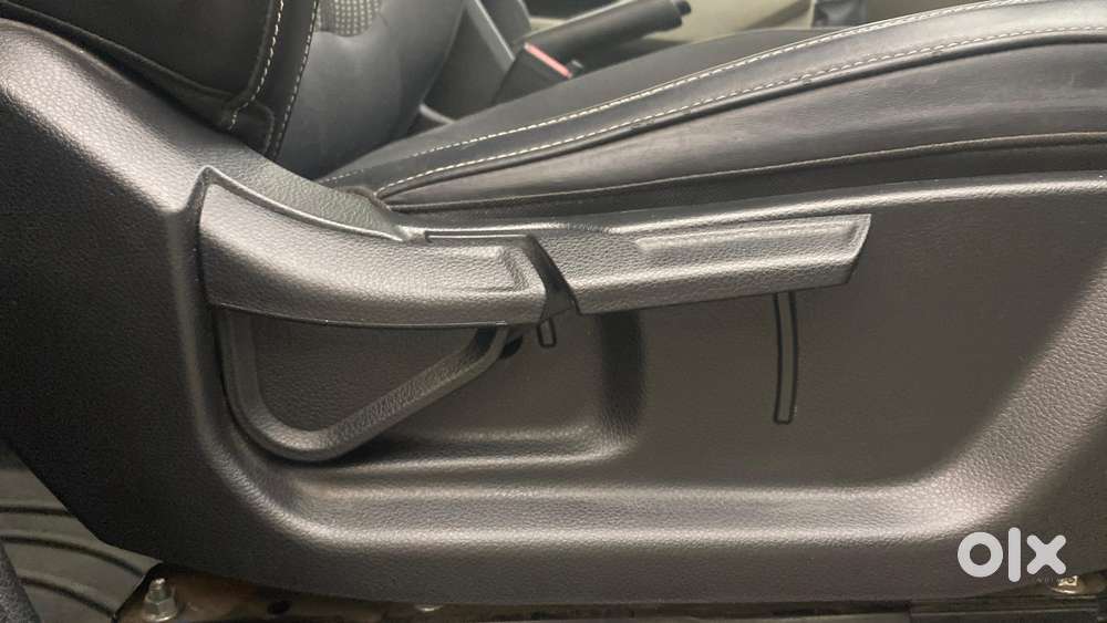 Kia Carens 1.4 Prestige 7 Str, 2023, Petrol