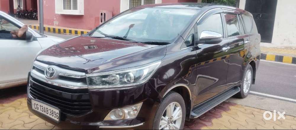 Vehicle Is Best Condition,pilot Seat