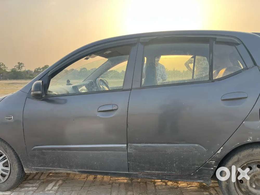 6th Owner Gadi Hai Baki Gadi All Okay Hai