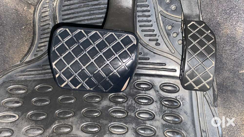 Skoda Rapid 2011-2013 1.6 Mpi At Ambition, 2013, Petrol