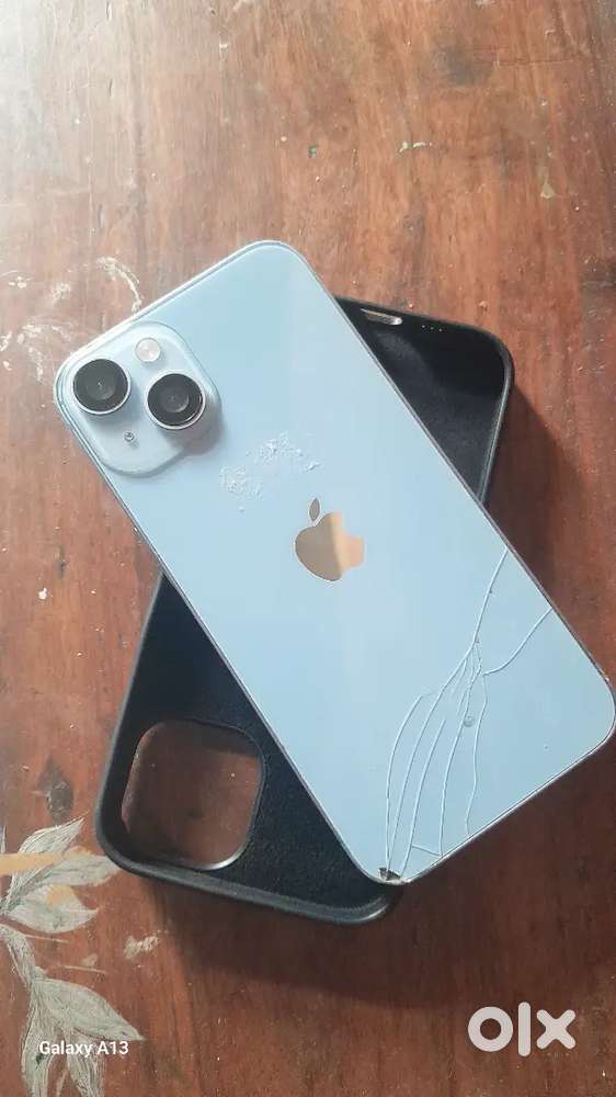 Iphone 14 128gb