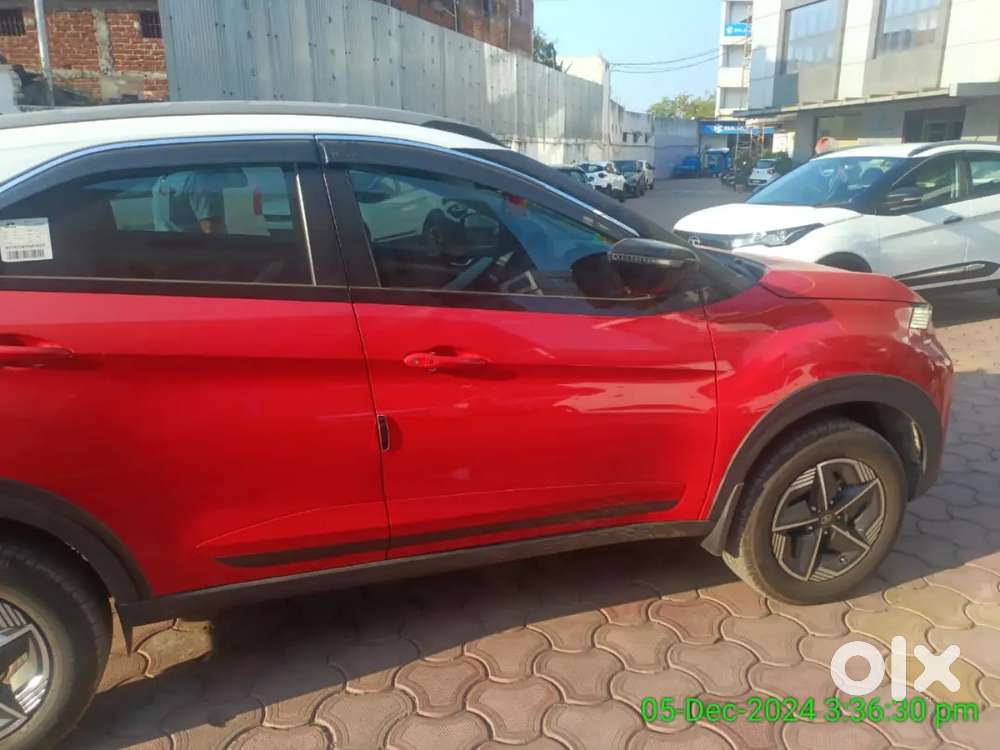 Creative Plus Sunroof