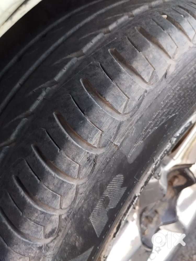 Tata Indigo Ecs 2011 Diesel Good Condition