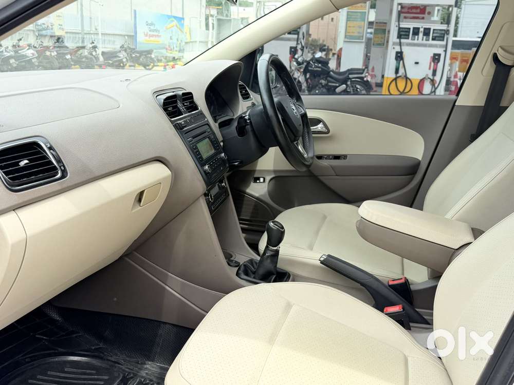 Skoda Rapid 1.5 Tdi Elegance, 2015, Diesel