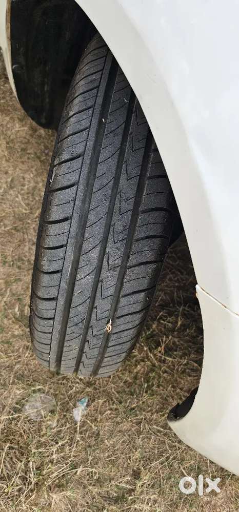 Maruti Suzuki Ritz 2013 Diesel 145000 Km Driven