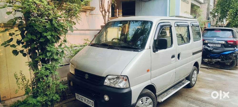 Maruti Suzuki Petrol Manual 2024