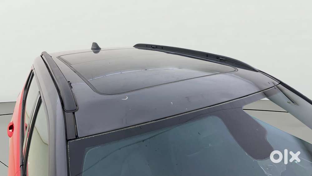 Jeep Compass Model S Optional, 2021, Petrol