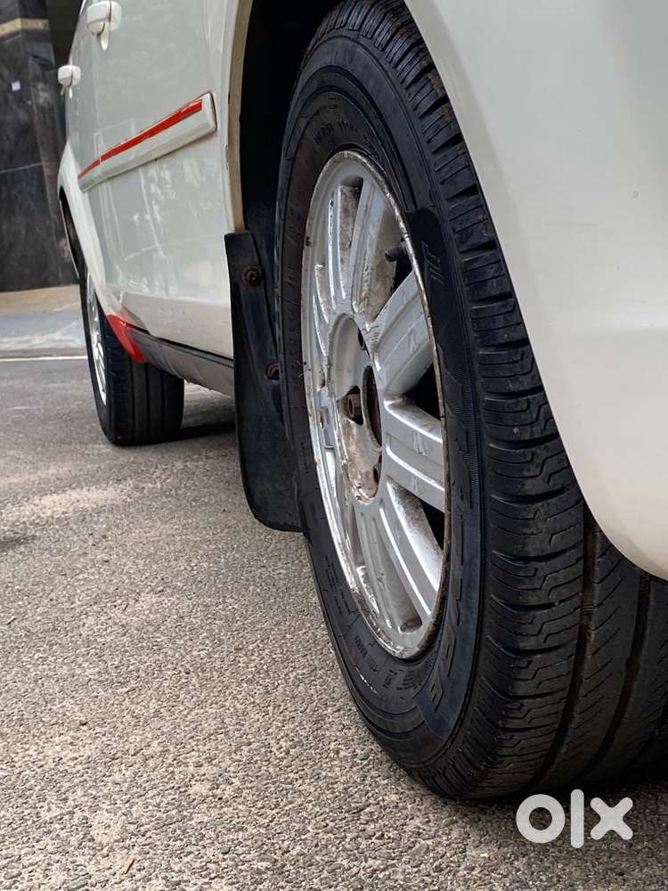 Ford Fiesta 1.6s