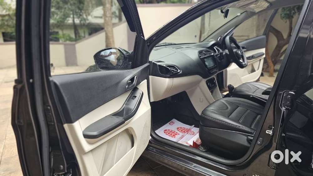 Tata Tiago 1.2 Revotron Xz Plus Cng, 2022, Petrol