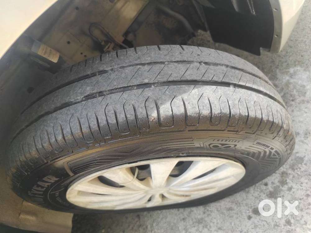 Maruti Suzuki Alto K10 Vxi (o), 2013, Petrol