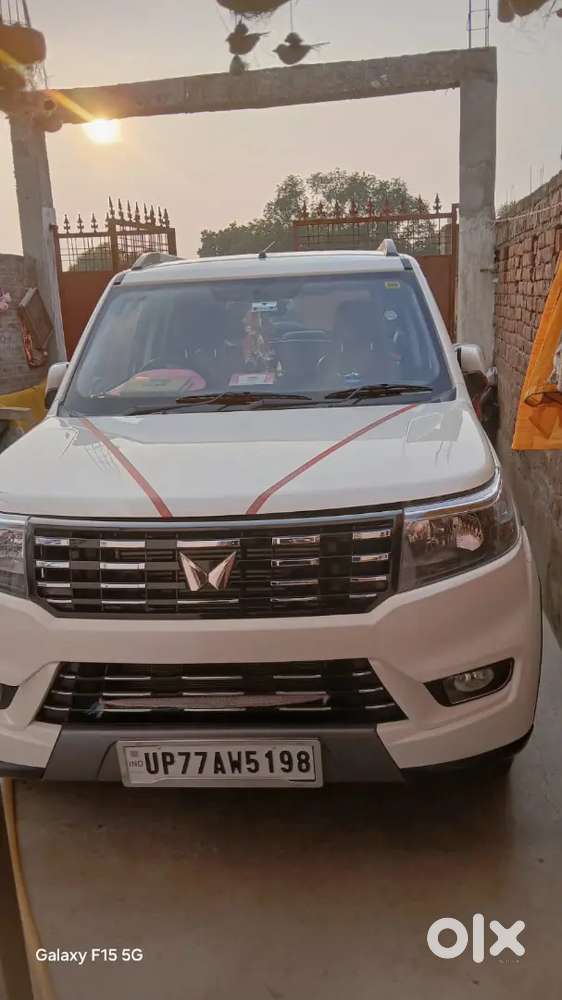 Mahindra Bolero Neo 2026 Plus