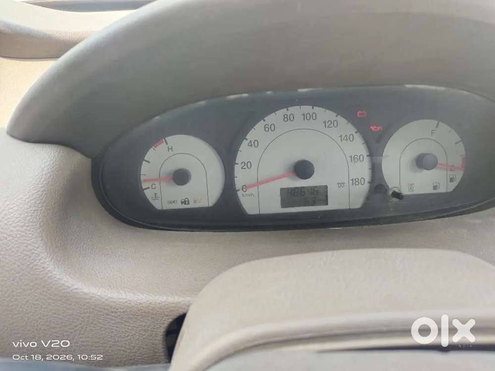 Mahindra Xylo 2013 Diesel 49000 Km Driven