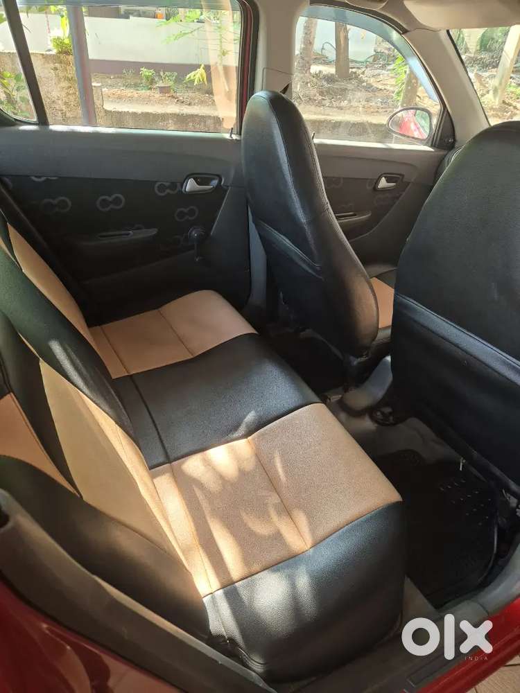 Maruti Suzuki Alto 800 2013 Petrol Well Maintained