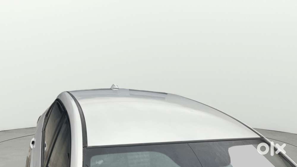 Hyundai Xcent 1.2 Vtvt Sx, 2017, Petrol