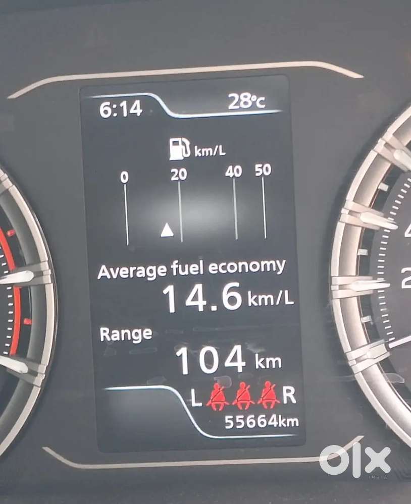 Toyota Urban Cruiser 2024 Hyryder Drive