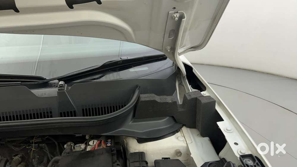 Skoda Kushaq 1.0 Tsi Ambition At, 2023, Petrol