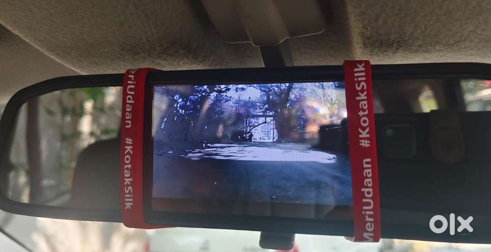 Maruti Suzuki Ertiga Shvs Zdi, 2016, Diesel