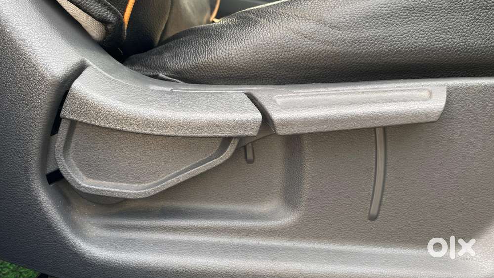 Hyundai Aura Sx Manual, 2020, Petrol