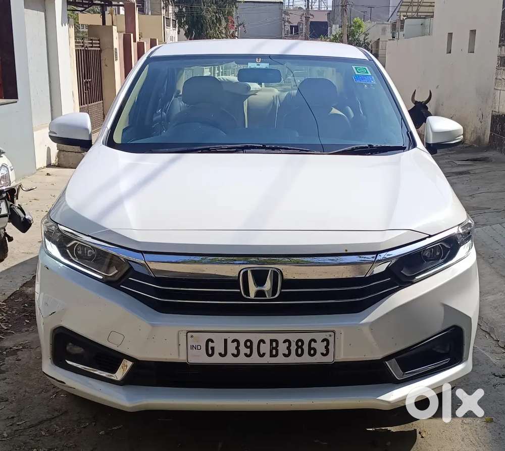 Titop Candition 1st Owner