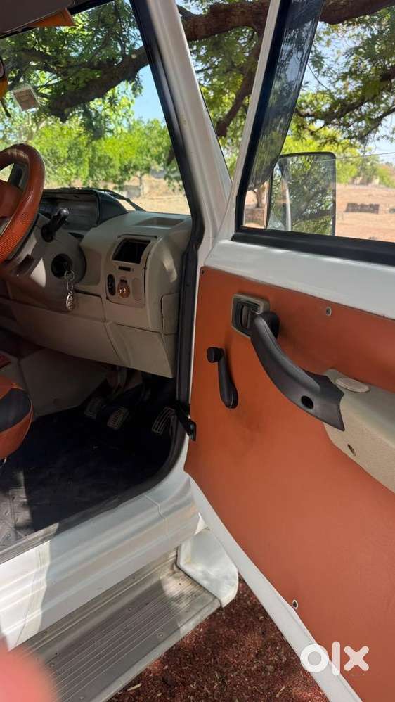 Mahindra Diesel Car 2014