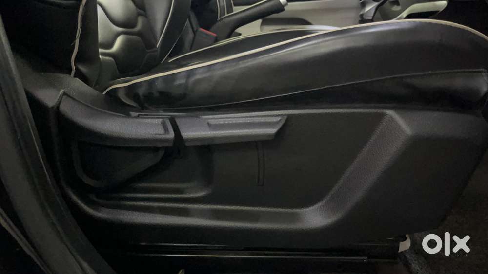 Kia Sonet Htx D, 2023, Petrol