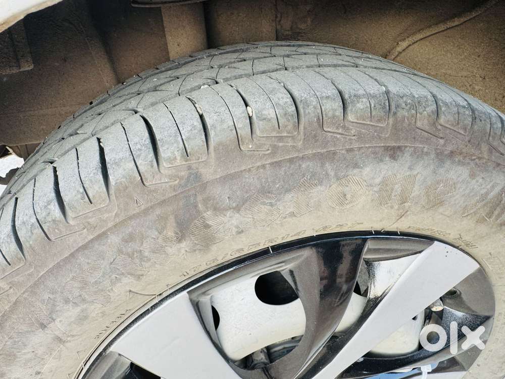 Tata Tiago Xe, 2021, Petrol