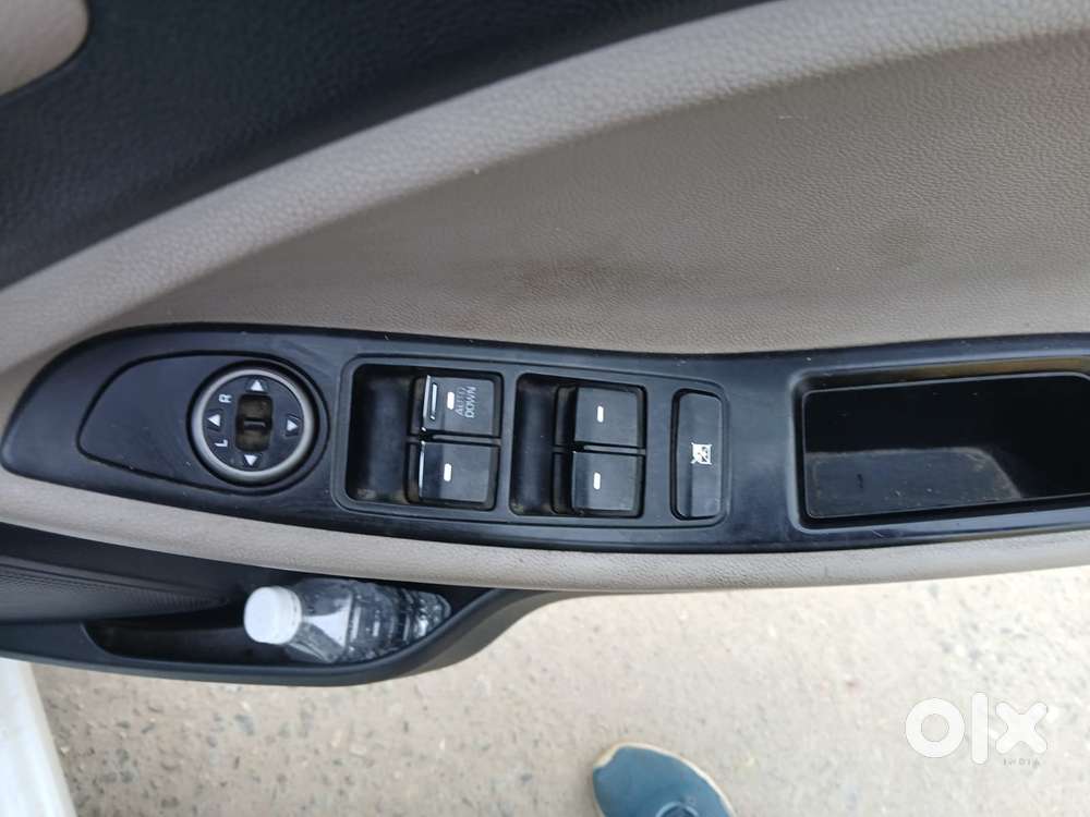 Hyundai I20 2015-2017 Magna 1.2, 2019, Petrol