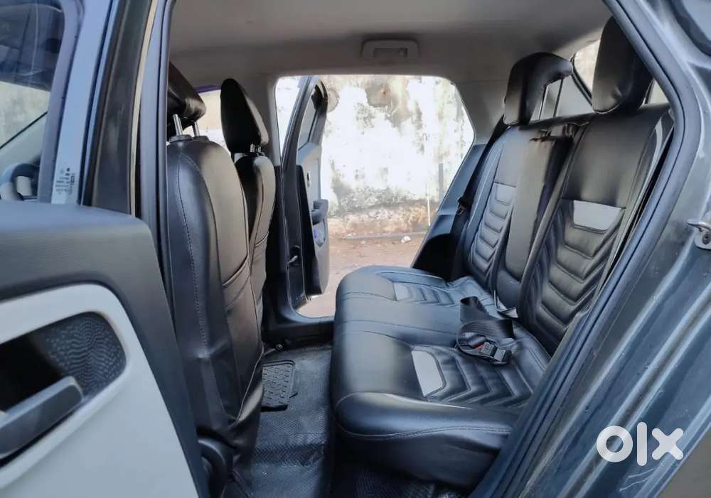 Tata Altroz Car Sale