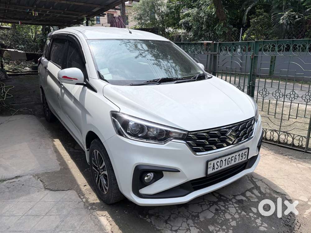 Sell Car In Few Days