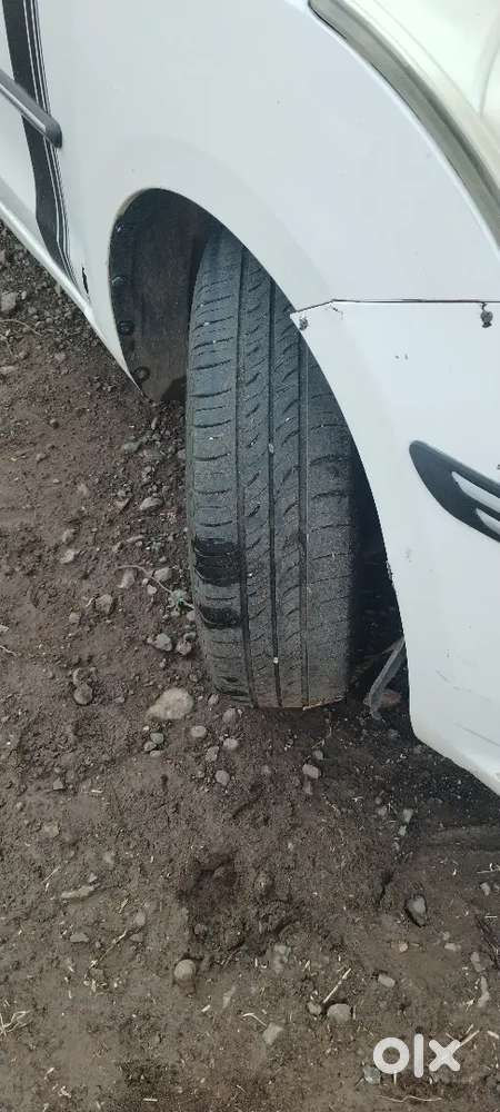 Maruti Suzuki Ertiga 2013 Diesel Good Condition