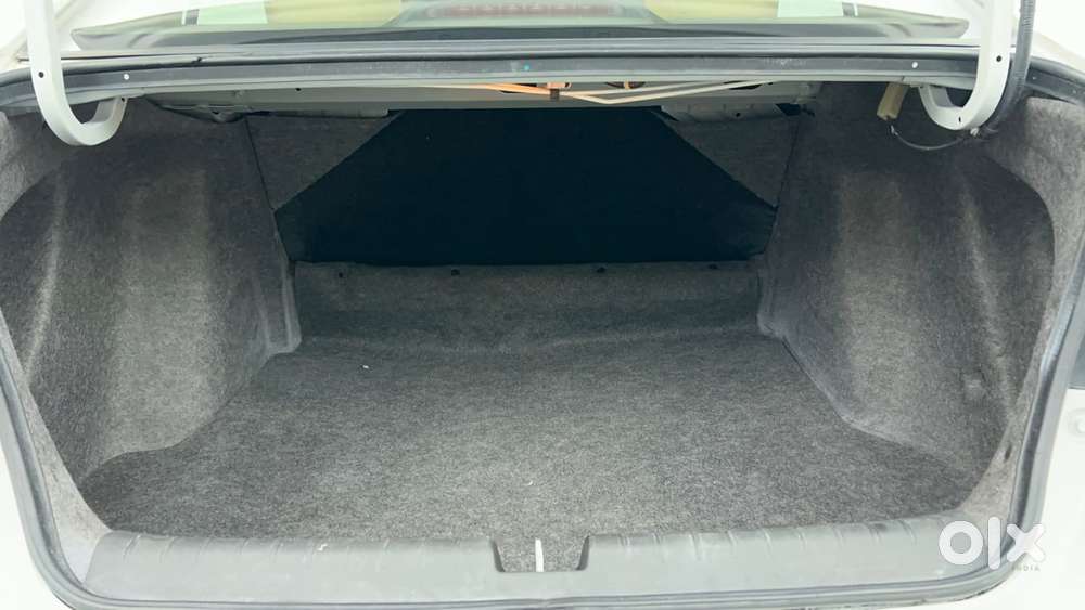 Honda City Vx Petrol Mt, 2022, Petrol