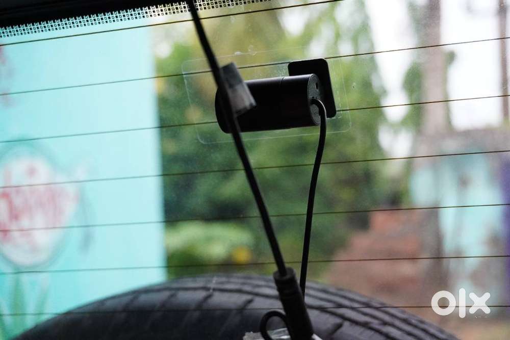 For Sale: Mahindra Bolero Neo N10 Optional (flagship Variant)