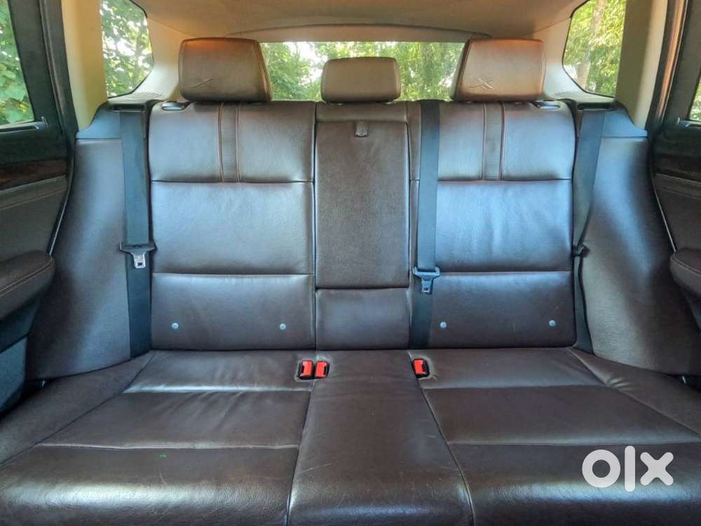 Bmw X3 X Drive 20d X-line, 2016, Diesel