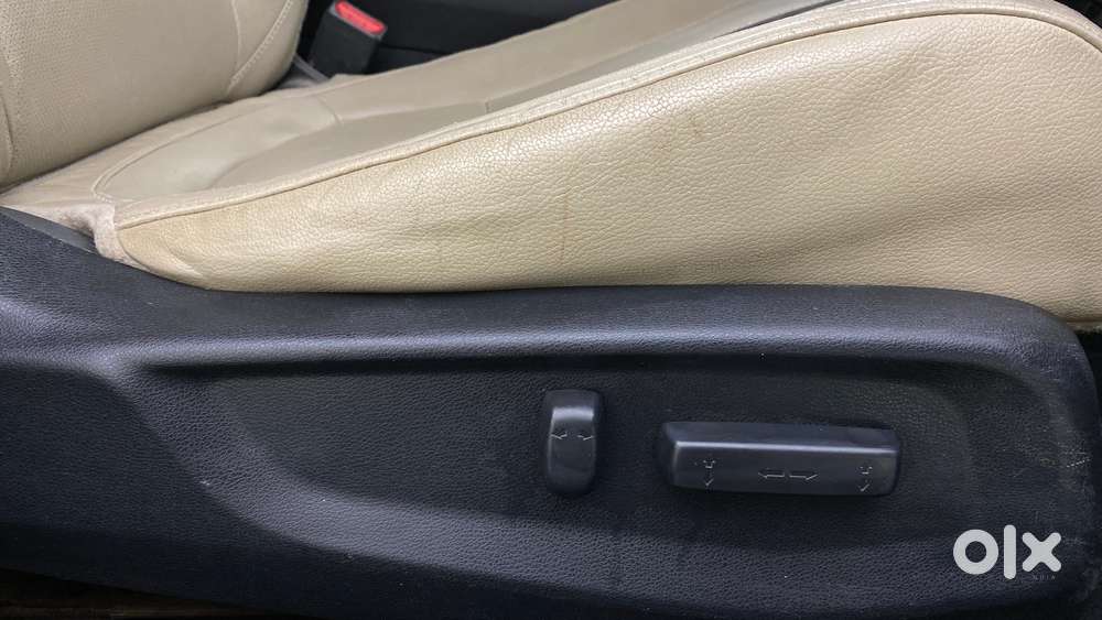 Honda Civic Zx, 2019, Petrol