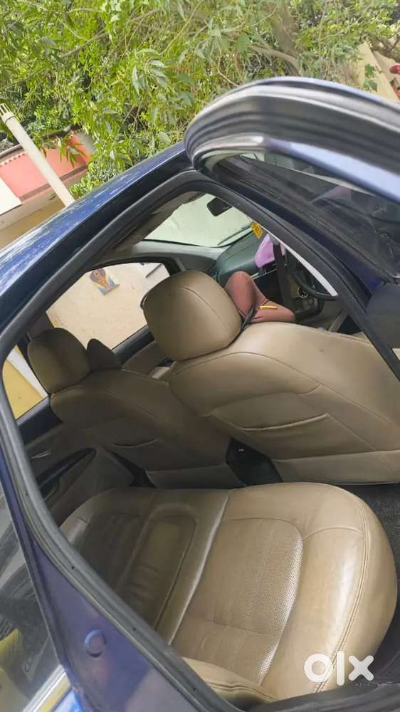 Slightly Negotiation Please Come And Check The Vehicle With Mechanic