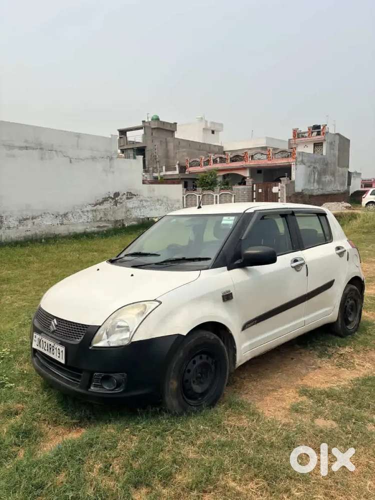 Urgent Need Of Money