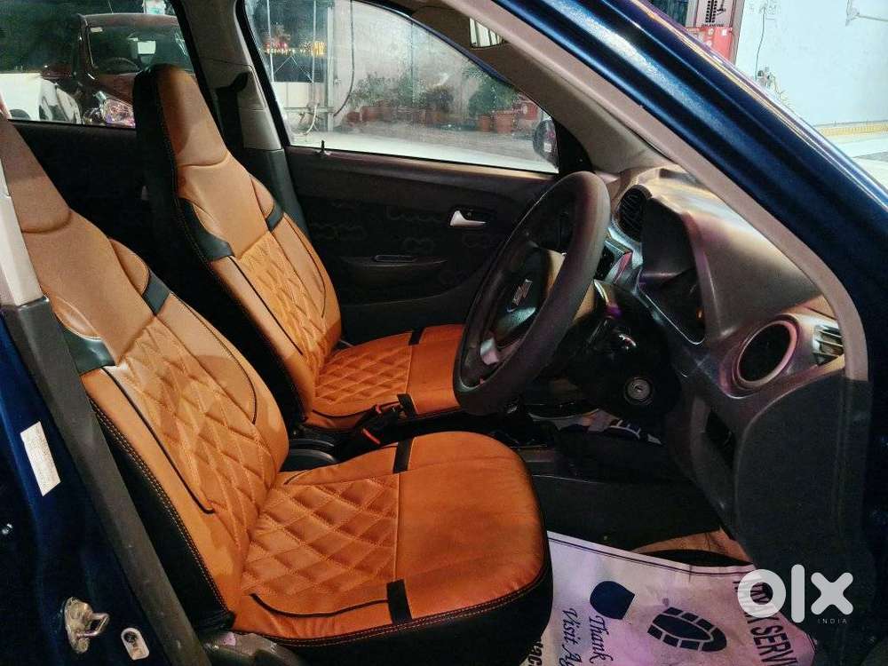 Maruti Suzuki Alto 800 Lxi, 2016, Petrol