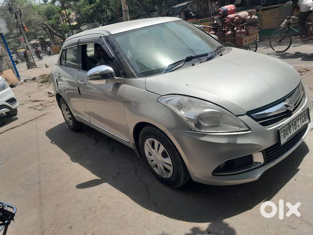 Maruti Suzuki Swift Dzire 2014-2017 Vdi Regal Limited Edition, 2014,..