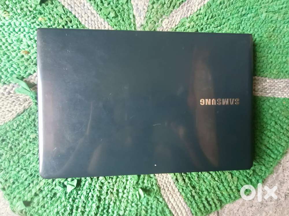 Samsung NP300E5C Samsung series 3