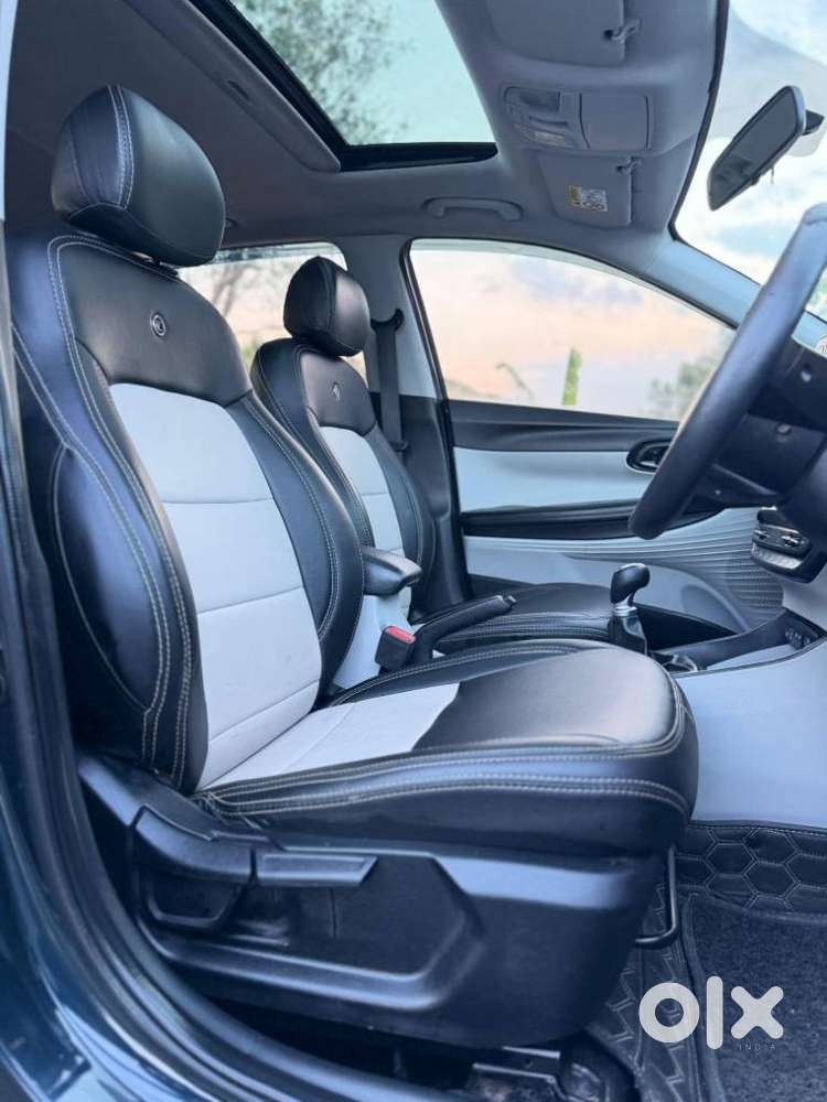 Hyundai I20 1.2 Asta, 2024, Petrol
