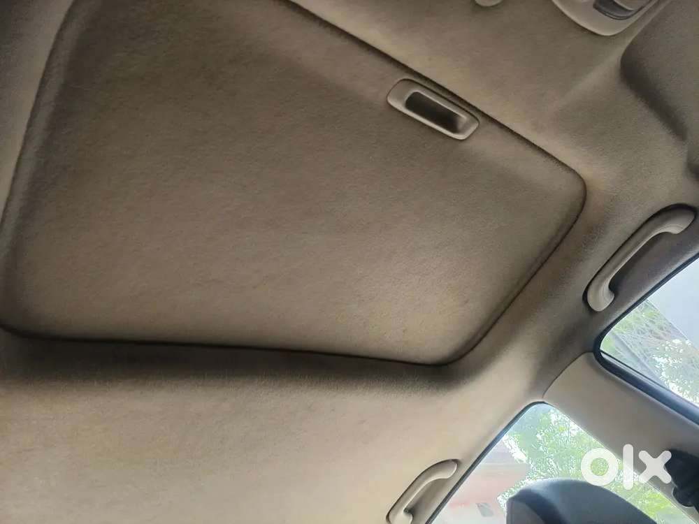 Koi Problem Nhi Ingen Me Abhi Tak Koi Bhi Rinch Nhi Lagi Hai