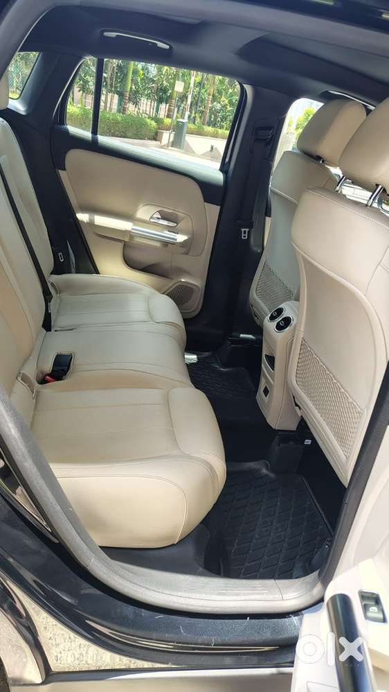 Mercedes-benz Diesel 2022 Automatic Urgent Sale