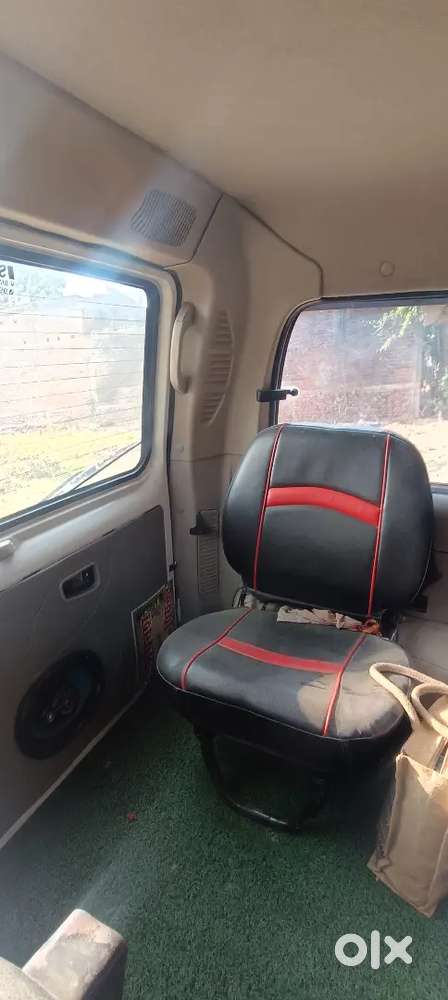 Only Personal Used