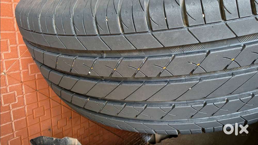 Hyundai Venue 1.0 Sx+ 2020 At