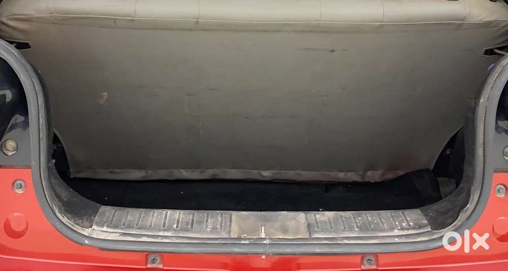 Mahindra Kuv100 Nxt 1.2 K8 Diesel 6 Str, 2018, Diesel