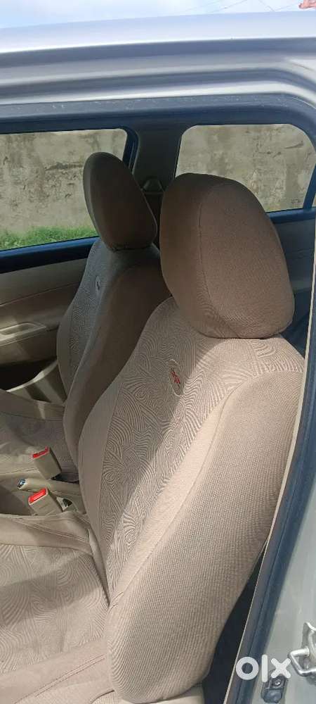 Maruti Suzuki Swift Dzire Vdi