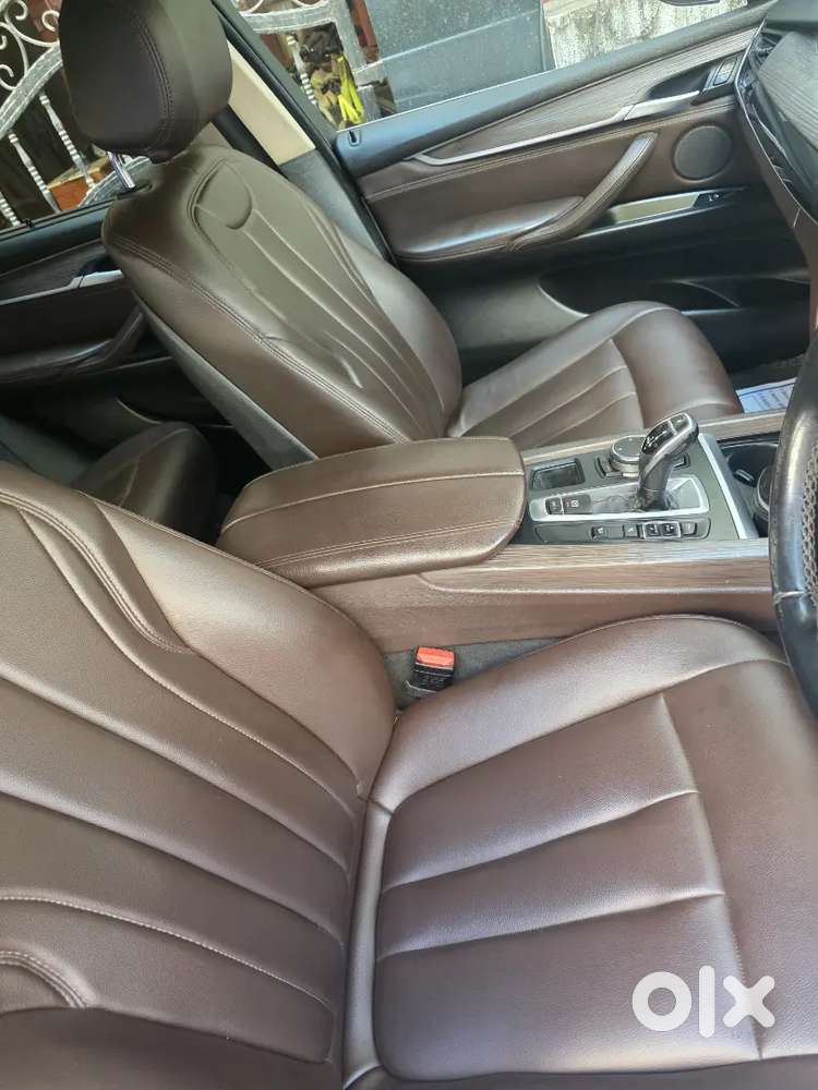 Excellant Condition , Insurance Live