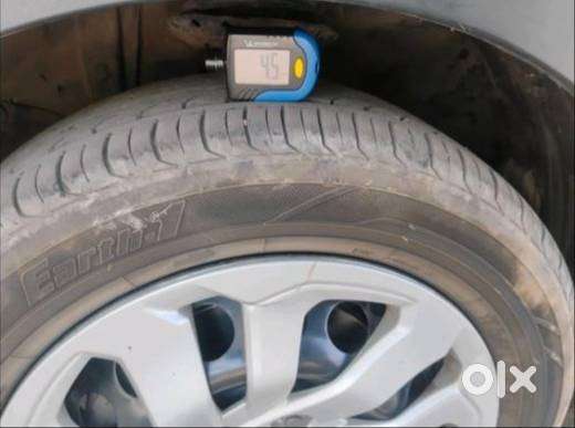 Direct Owner Br-v Diesel 2017  Good Condition  Best Price